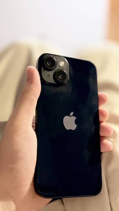 Apple iPhone 14