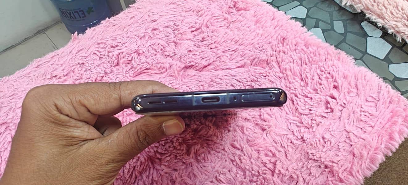 One Plus 12 4
