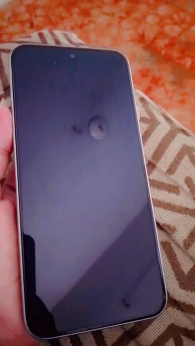 Infinix Hot 60 Pro new phone for Sale
