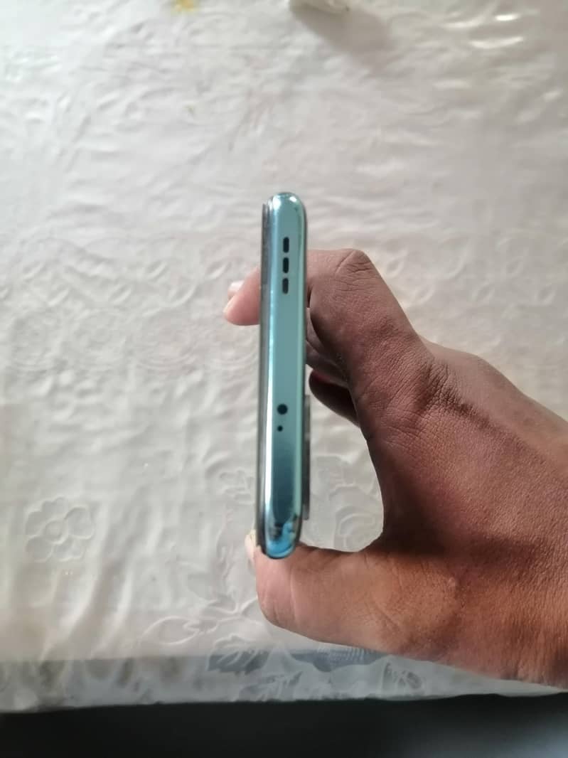 Xiaomi Redmi Note 10 3