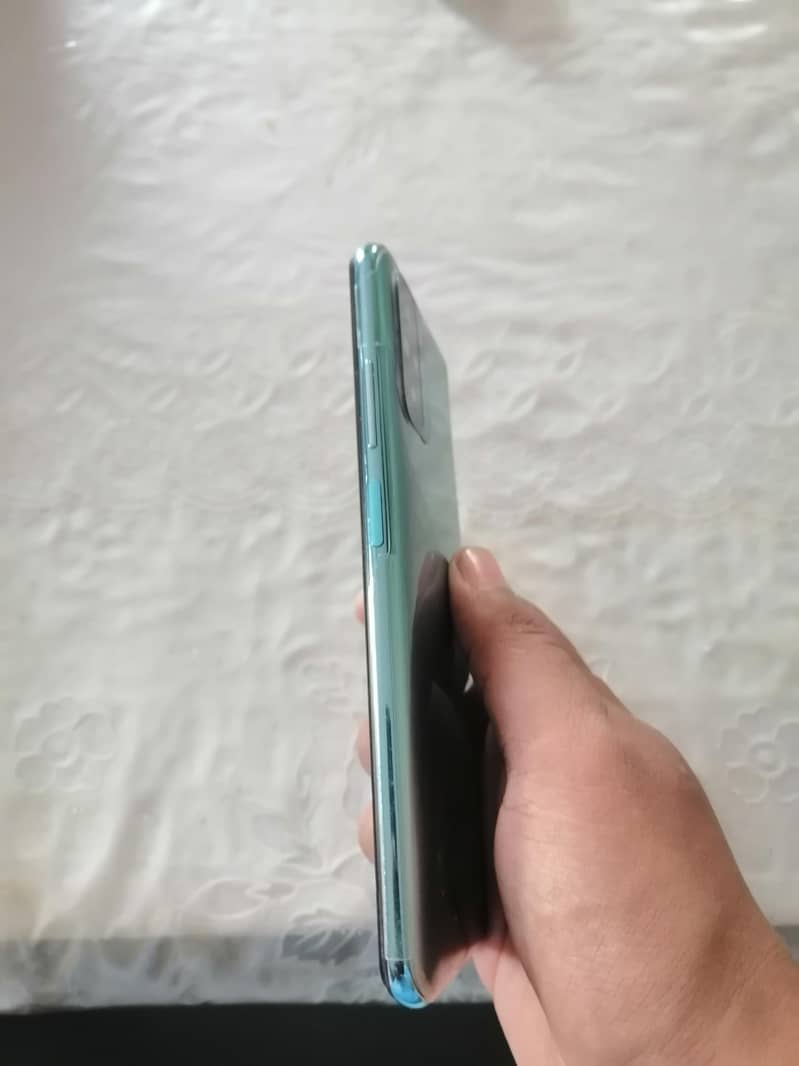 Xiaomi Redmi Note 10 4