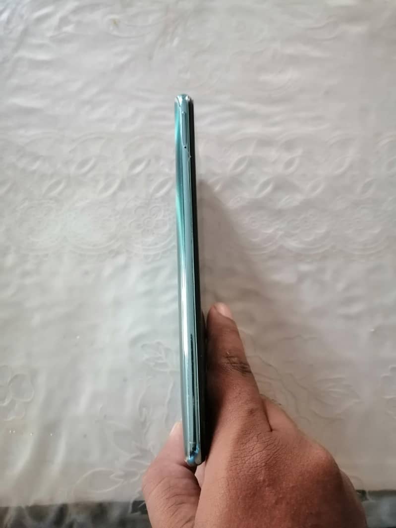 Xiaomi Redmi Note 10 5