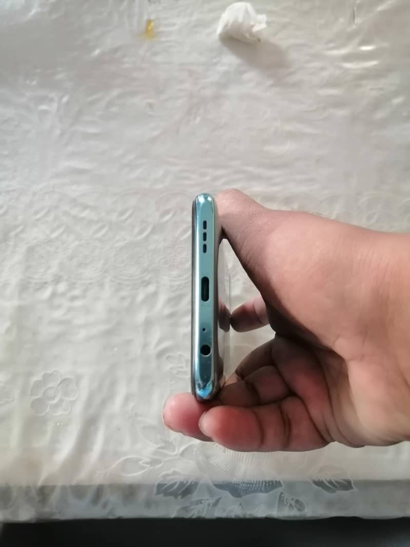Xiaomi Redmi Note 10 6