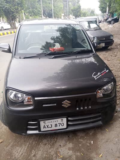 Mian Rent A Car