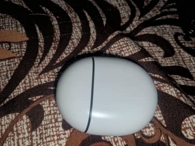 Good pixel buds pro 2