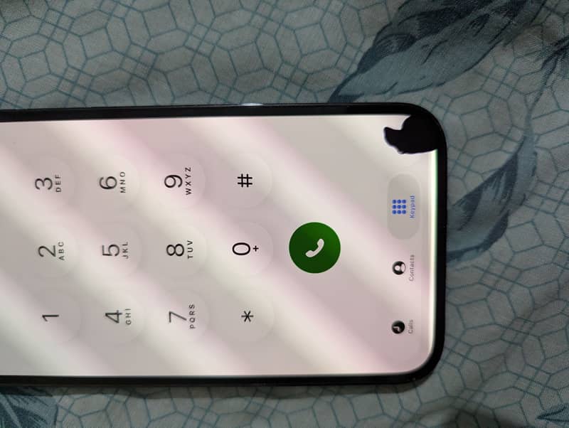 Apple iPhone 12 Pro Max 1