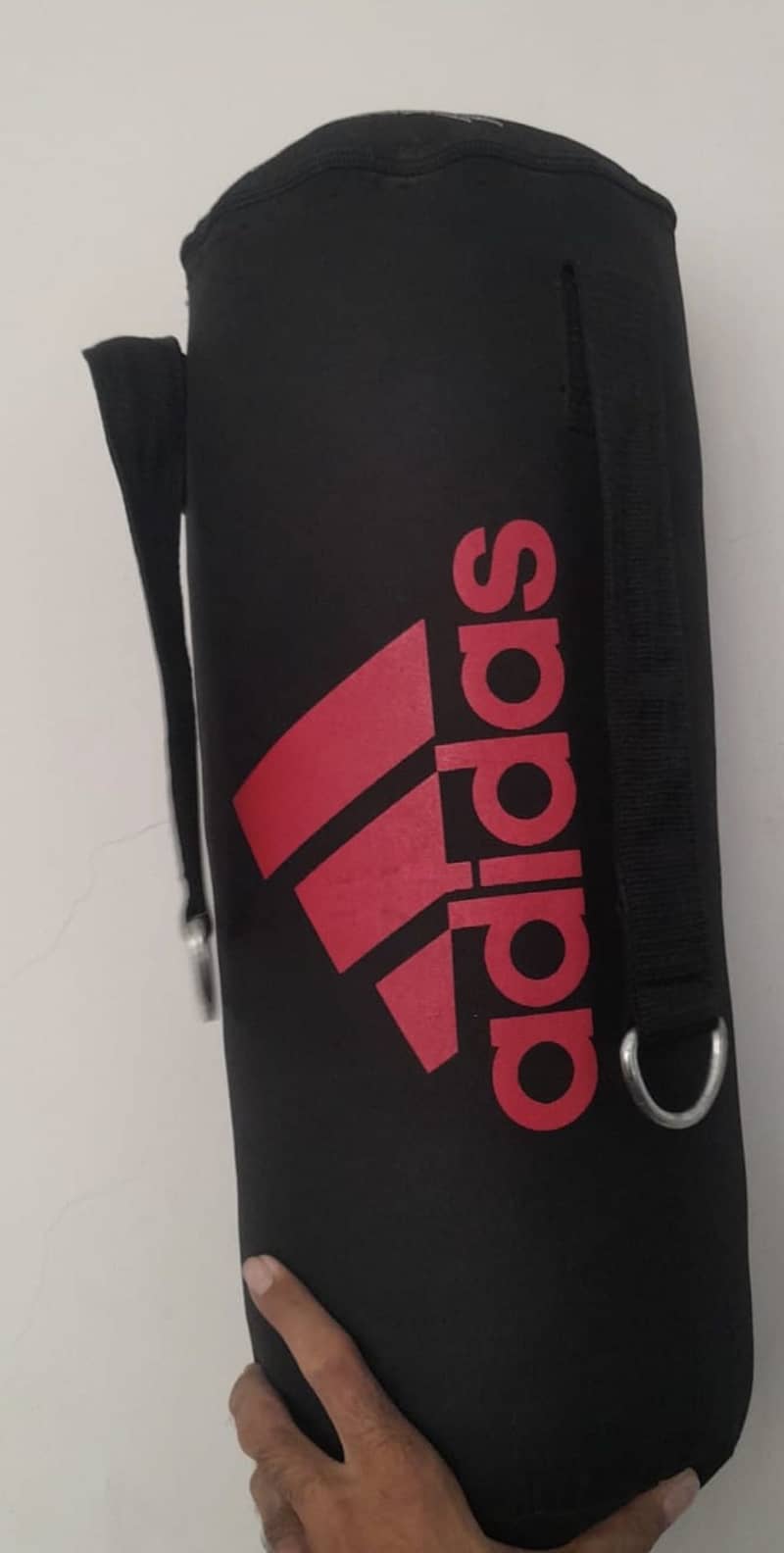 Gym bundle equipment 2