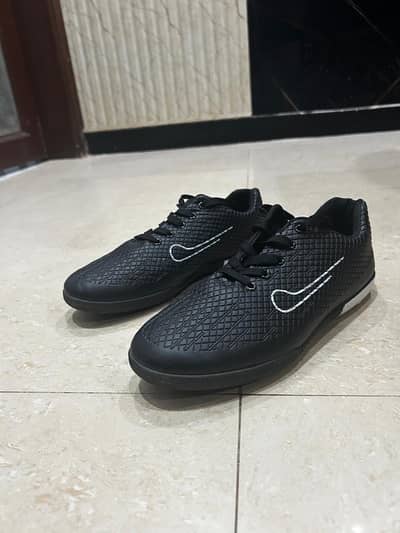 buy from Saudi