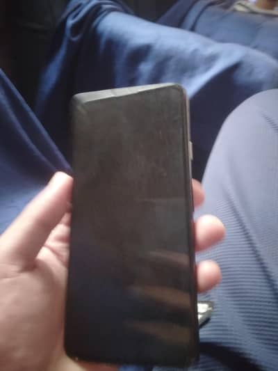 Google Pixel 4a