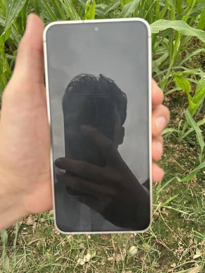 Samsung Mobile S24