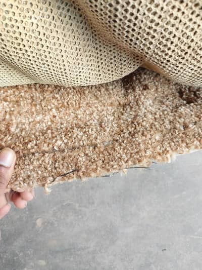 carpet for sale