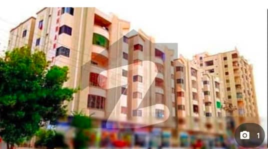 2 Bed Lounge flat for Rent Mehran tower