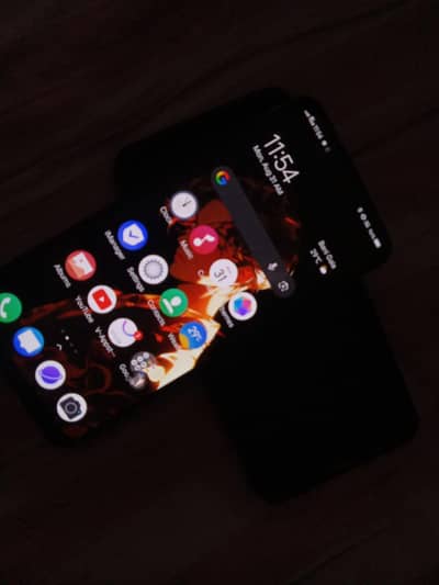 Vivo S1 Pro 03436501516