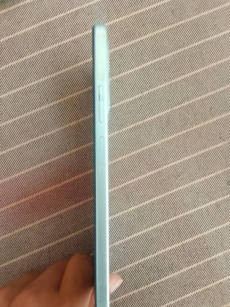 OPPO A3x 2