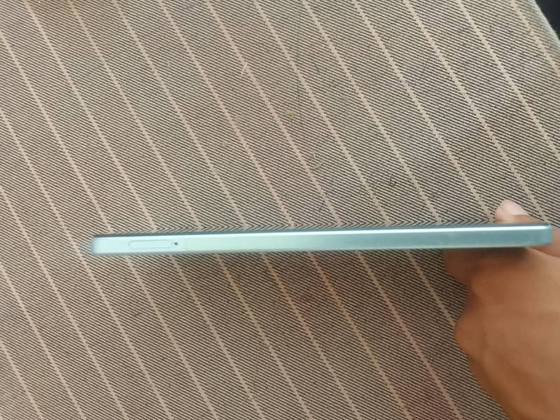 OPPO A3x 5