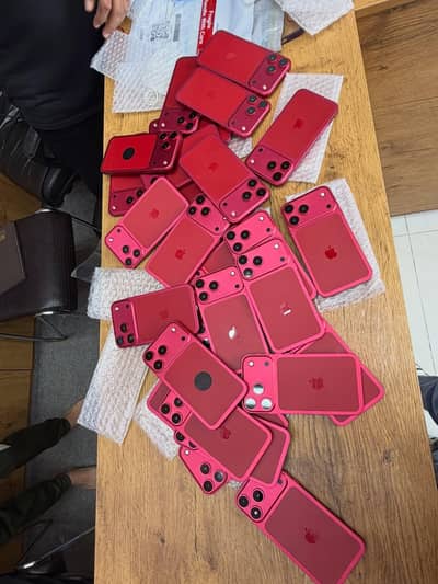 Apple iPhone XR convert 18 pro