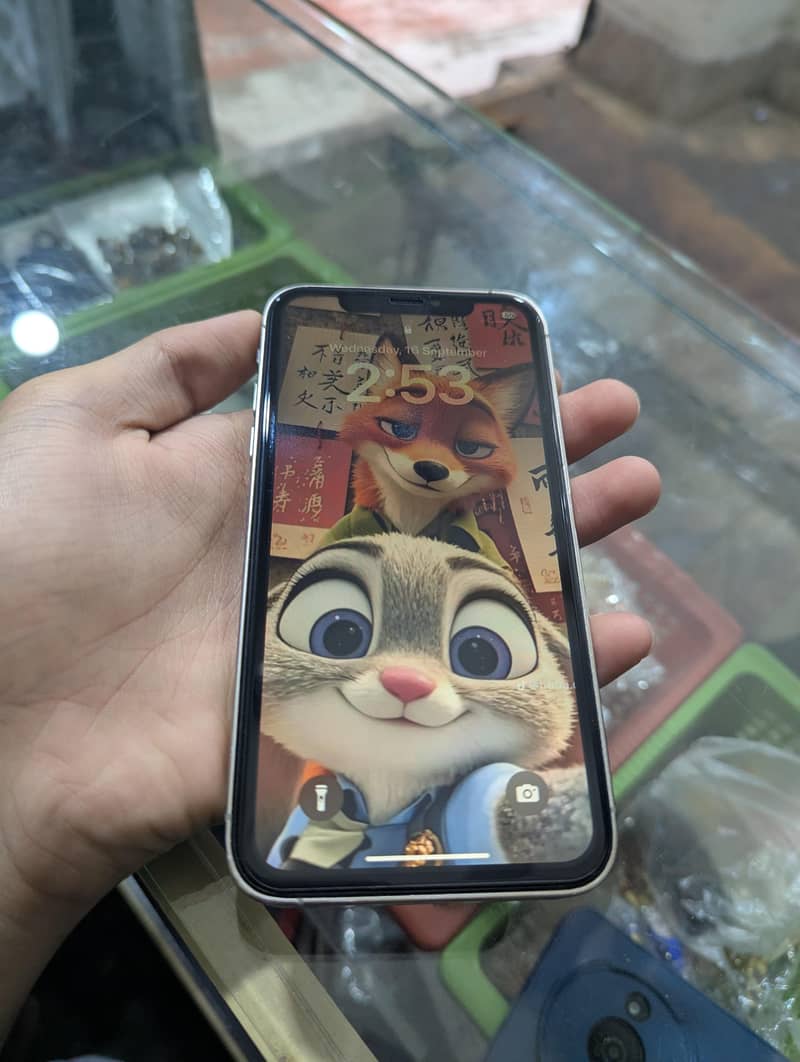 Iphone 15 Pro 0