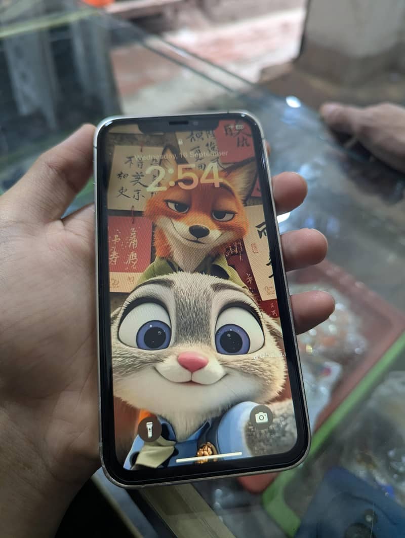 Iphone 15 Pro 4