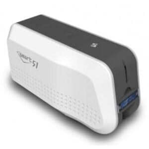 Card Printer 51s 2