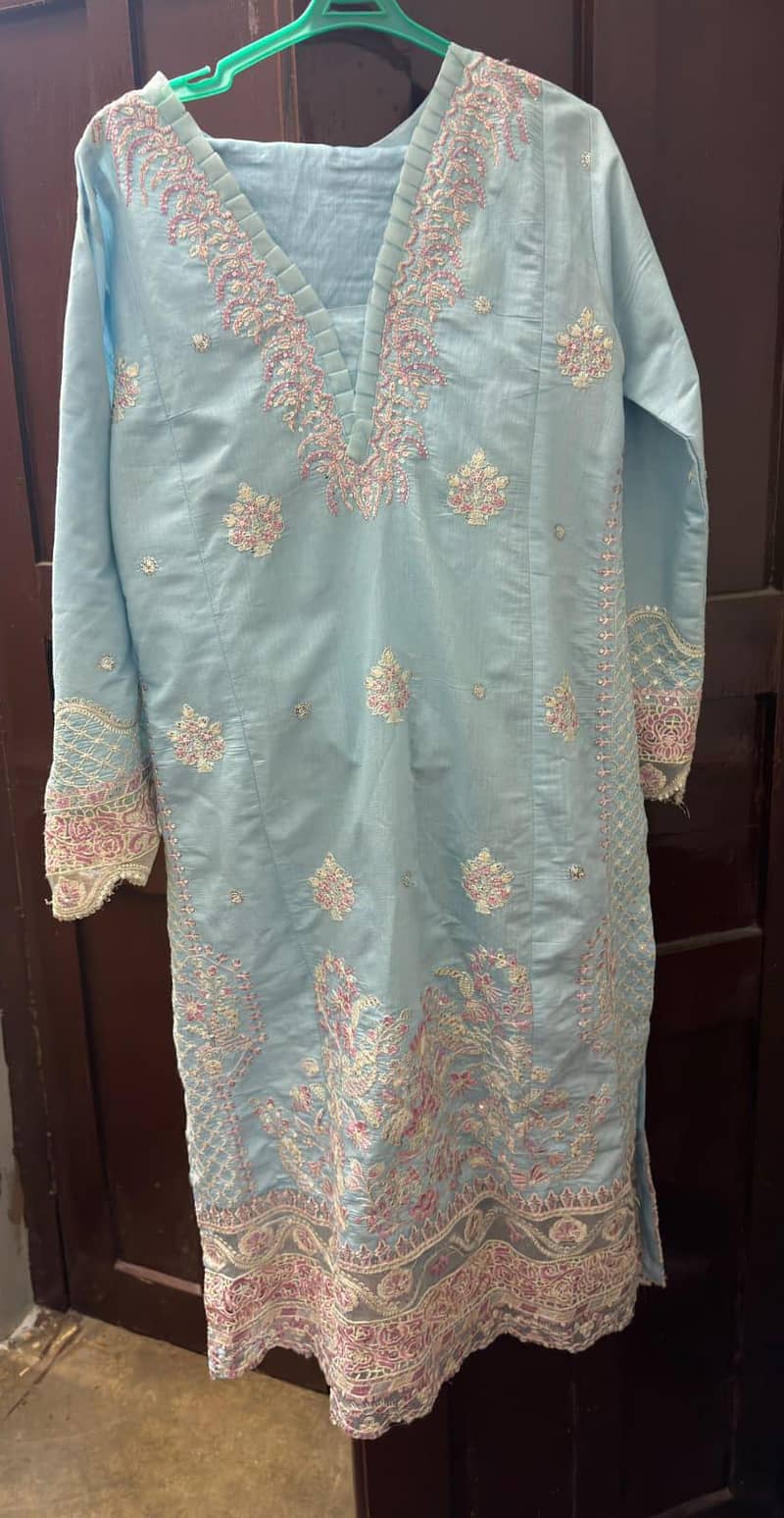dress 0