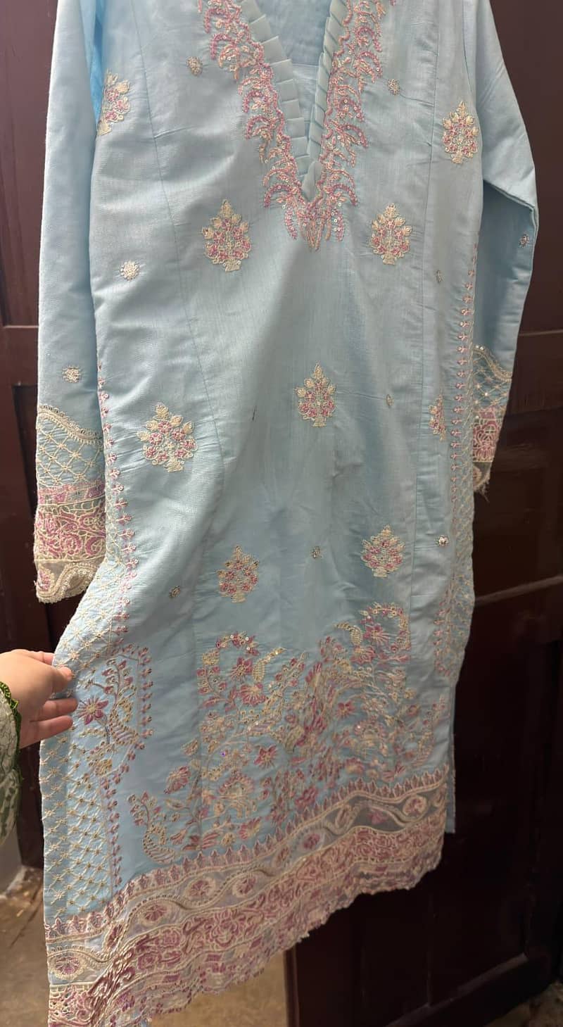 dress 1