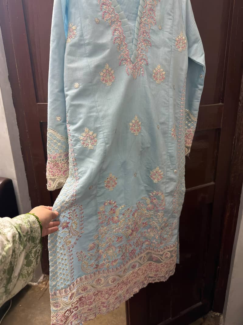 dress 5