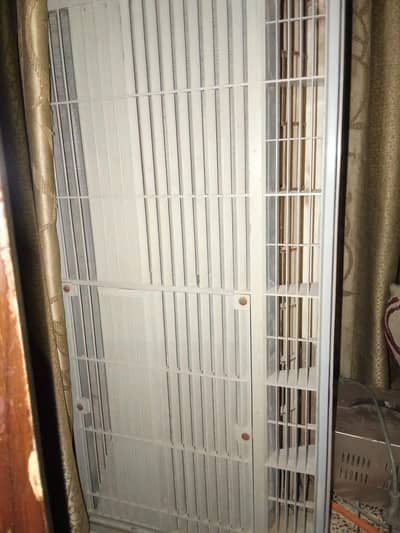 perfect working no repaired