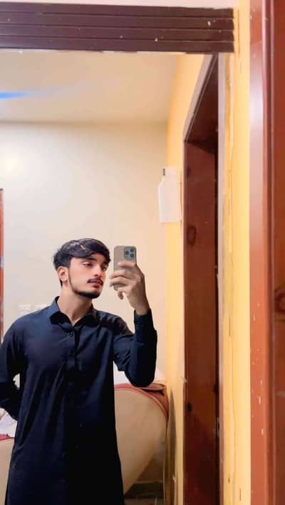 Abdul Rehman 