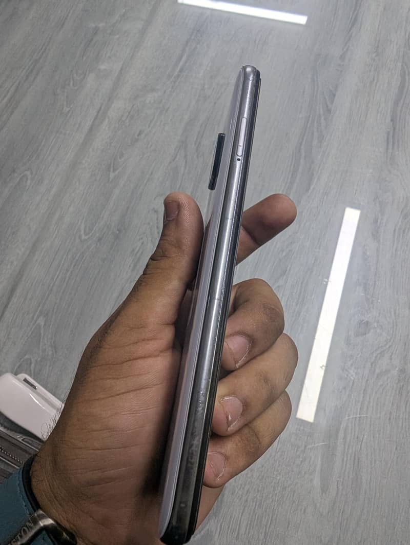 Xiaomi Redmi Note 9S 2