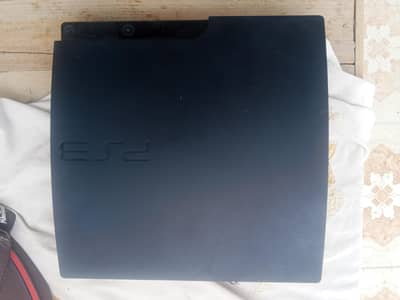 Bohat behtareen he 320gb full he games se