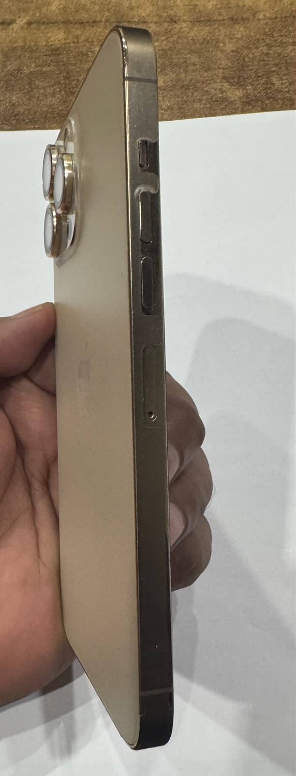 Apple iPhone 13 3