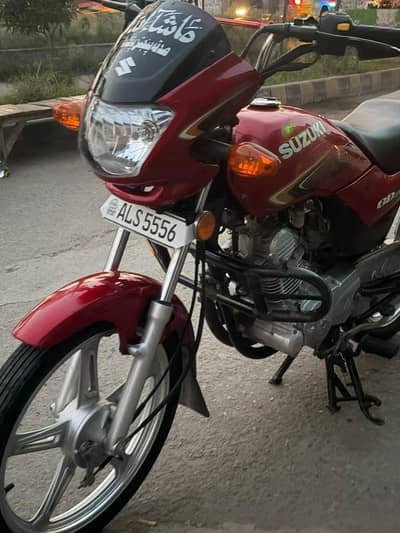 All ok condition 10by10 one handed use urgent sell