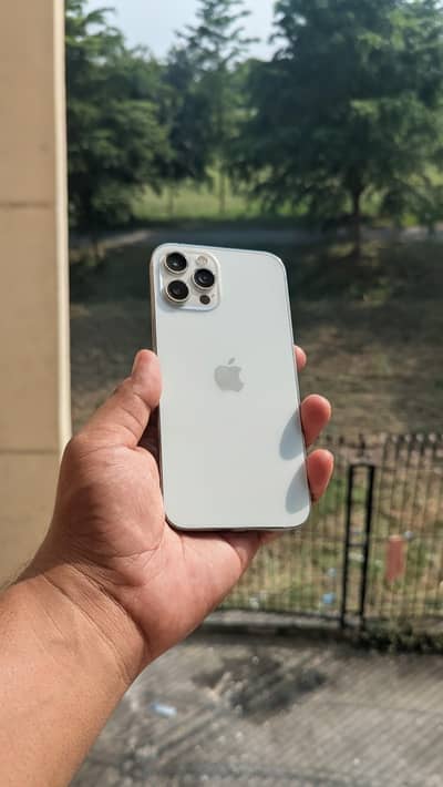 Apple iPhone 12 Pro Max 256gb google Infinix Tecno vivo Samsung