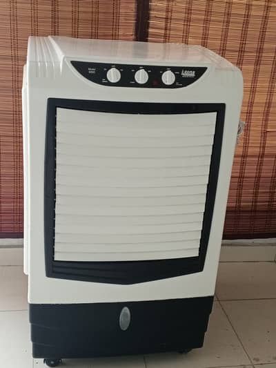 air cooler for urgent sale