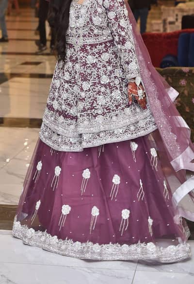 waleema dress for sale