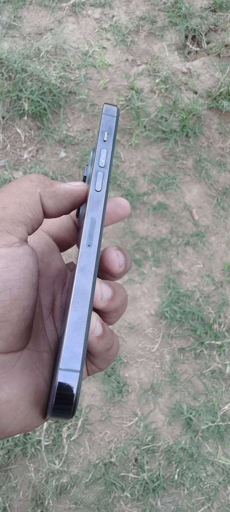 Apple iPhone 14 Pro Max 3