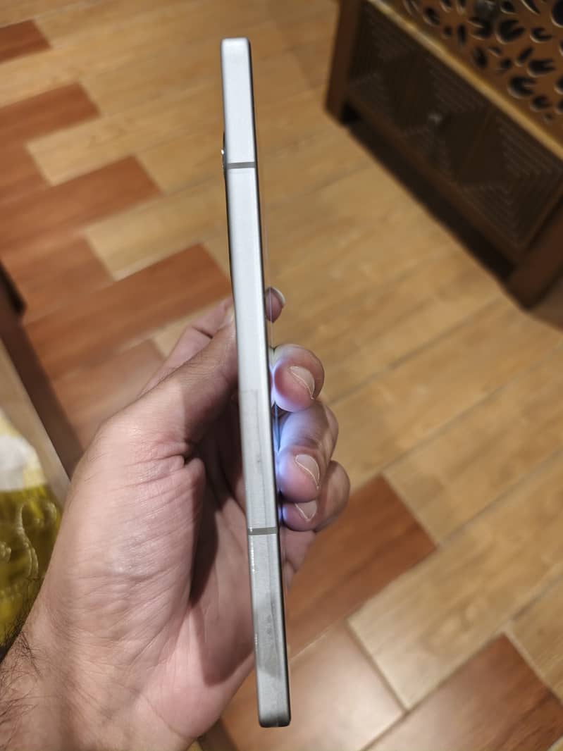 Infinix Note 50 Pro Plus 2