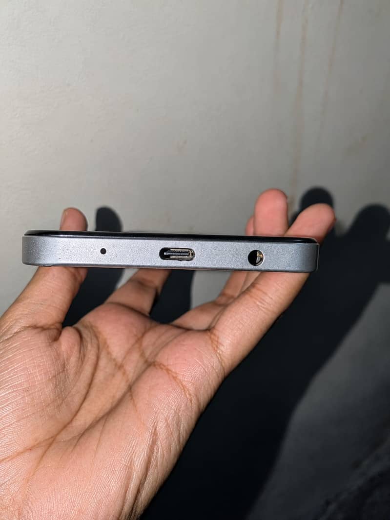 Xiaomi Redmi A5 1