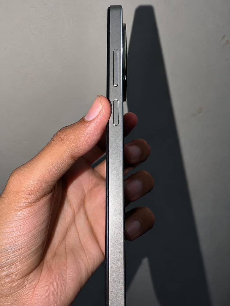 Xiaomi Redmi A5 2