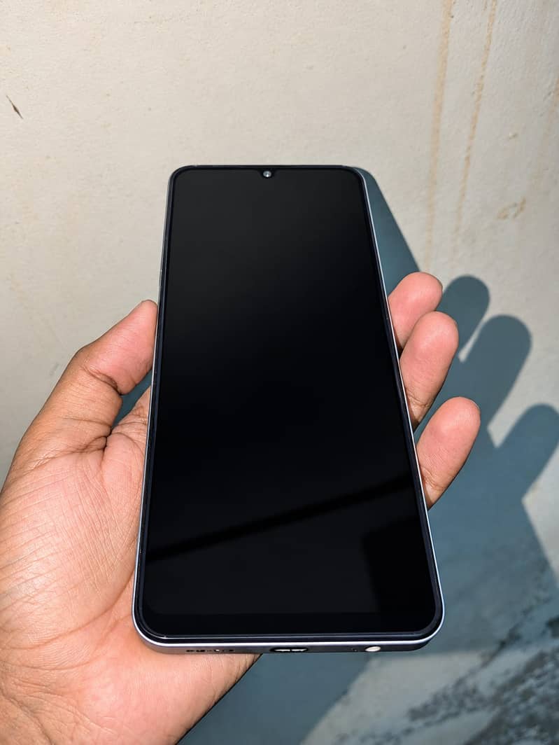 Xiaomi Redmi A5 3