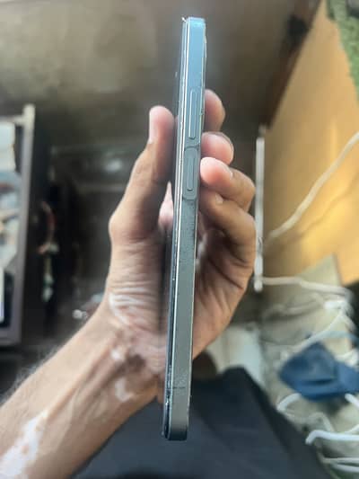 Realme C61