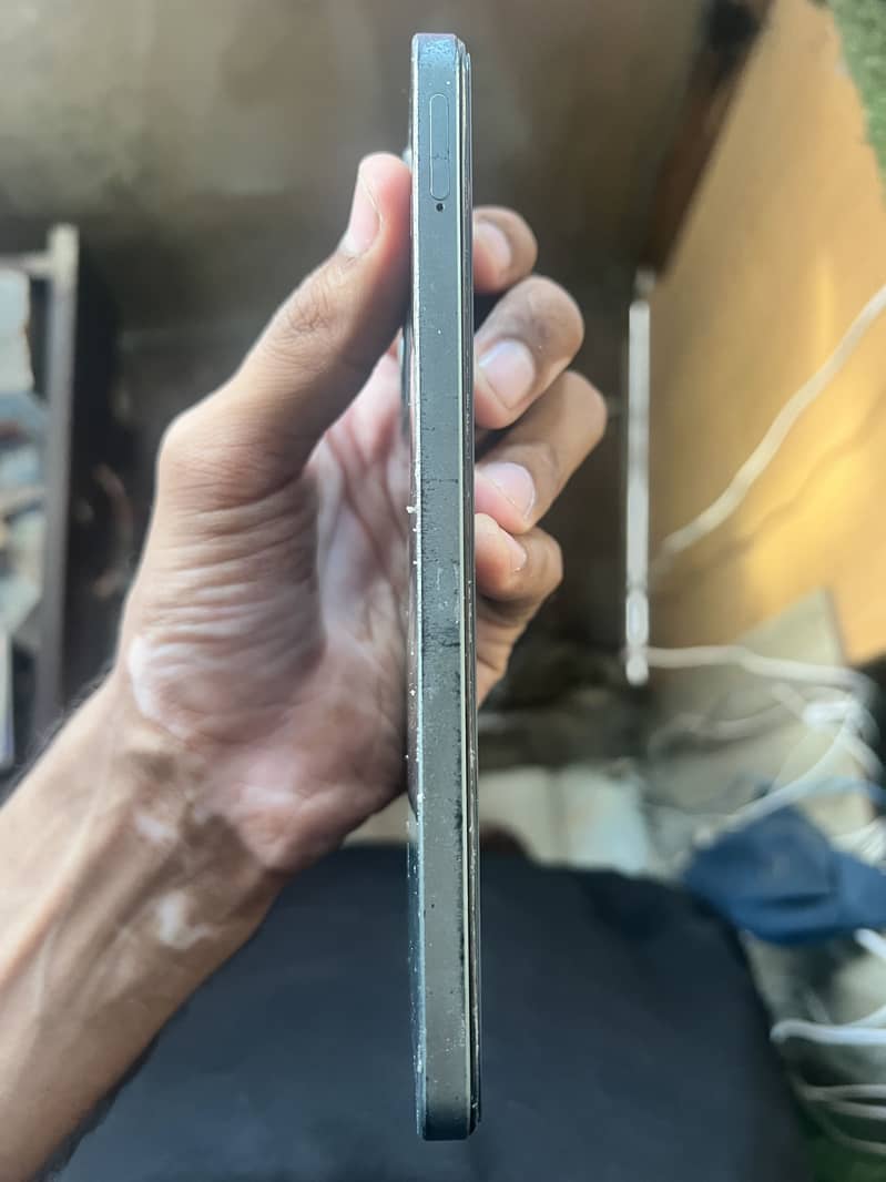 Realme C61 1