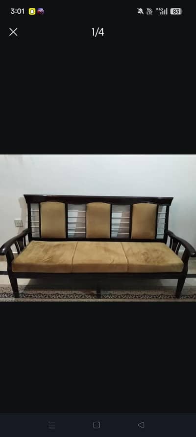 for sale