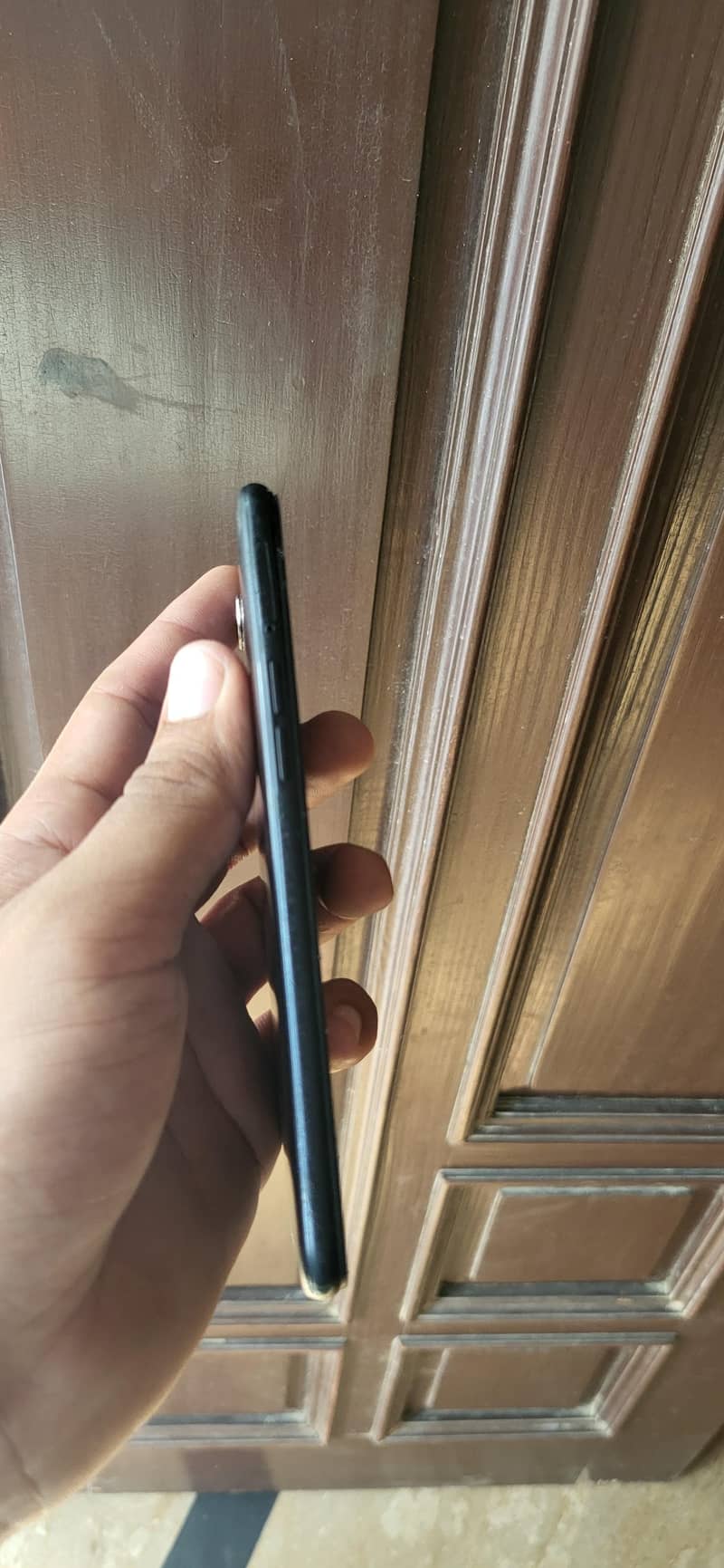 OPPO A1k 2