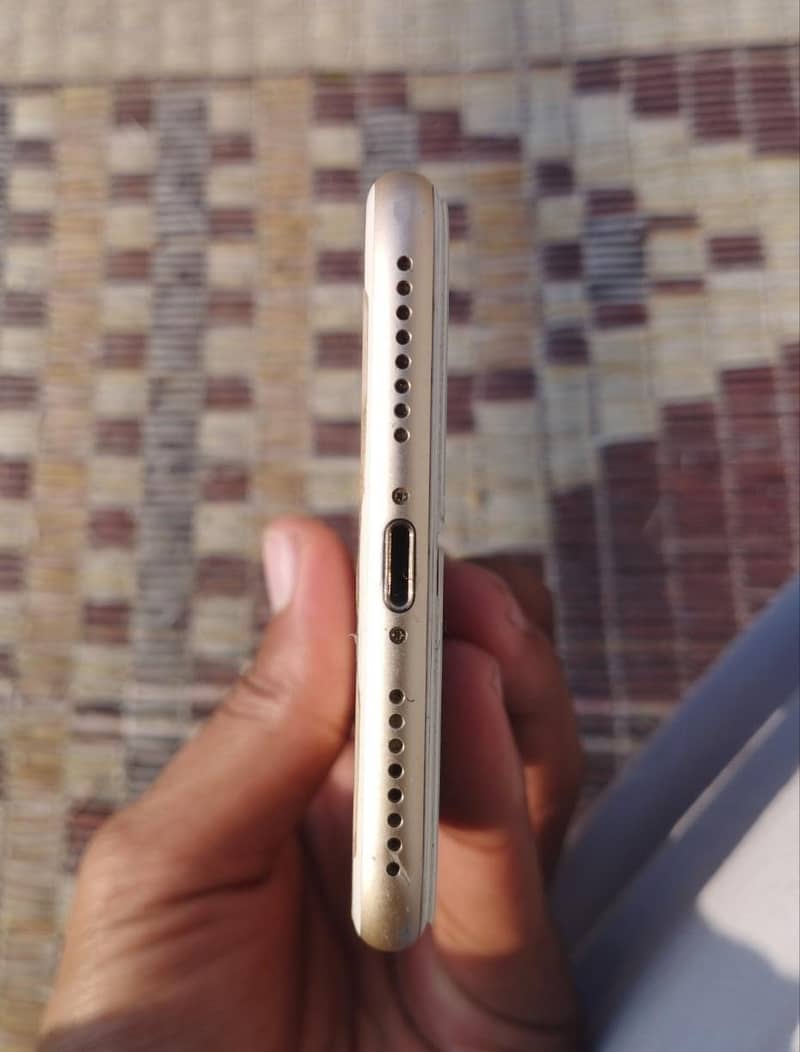 Apple iPhone 7 Plus 1