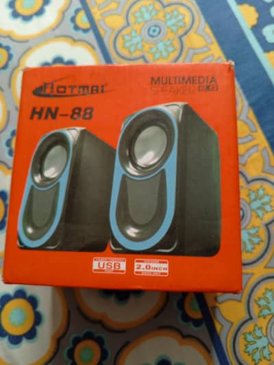 Hotmai hn-88