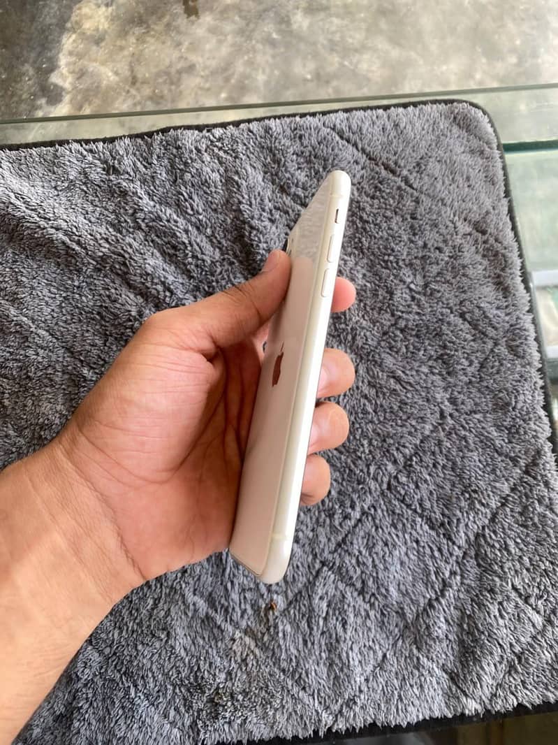 Apple iPhone 11 3