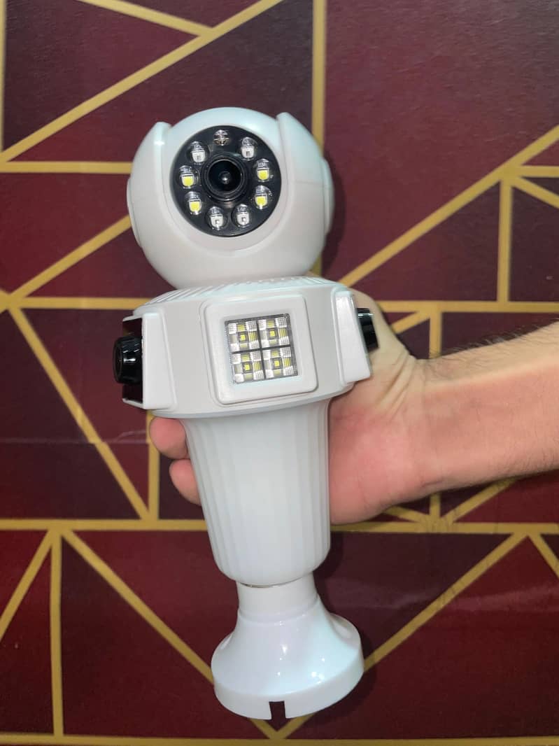 wifi camera 1