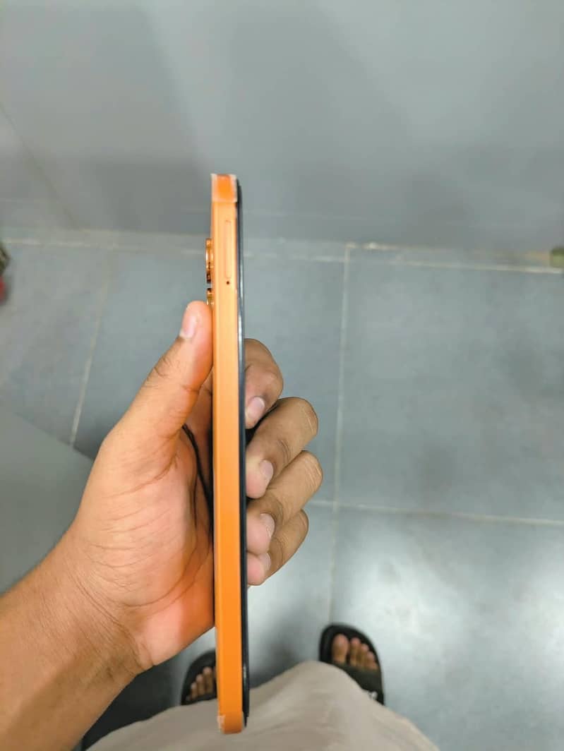 Infinix Other Model 1