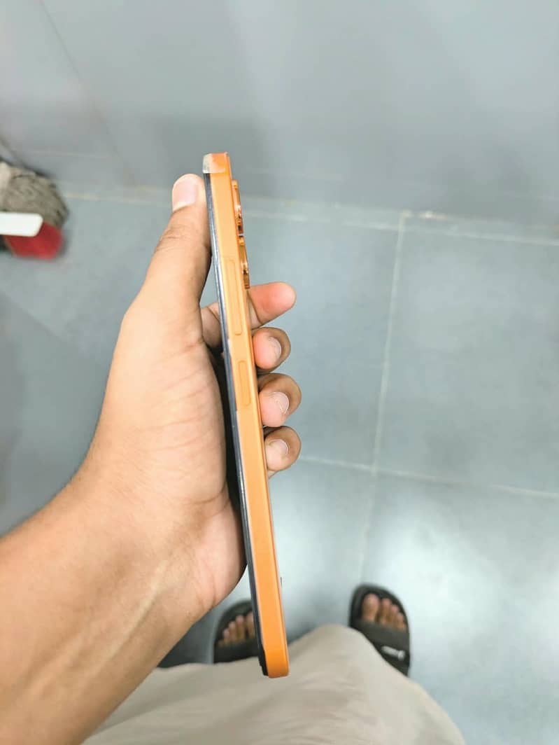 Infinix Other Model 2